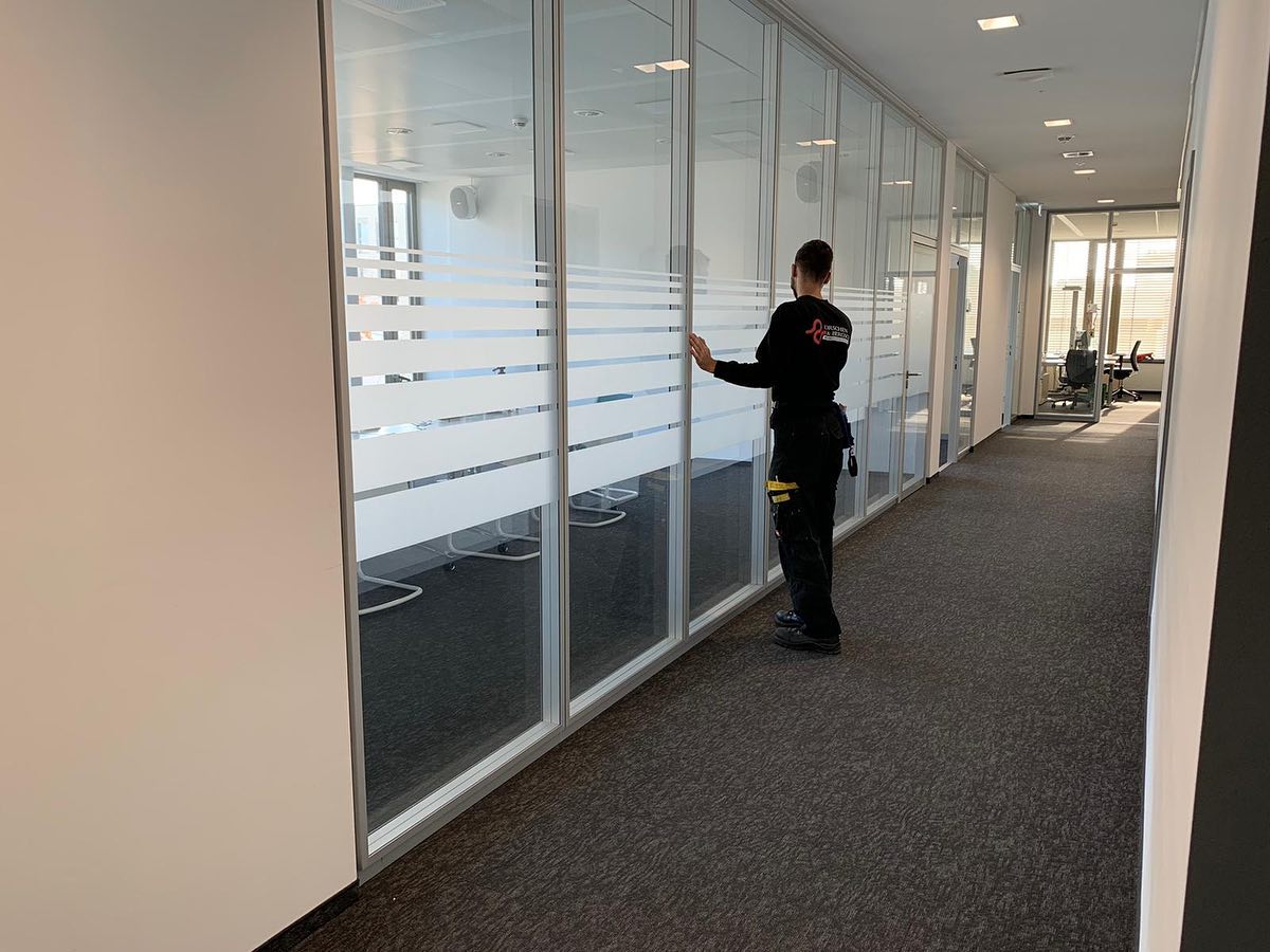 Foliendesign Düren Car Wrapping Folierung Werbetechnik