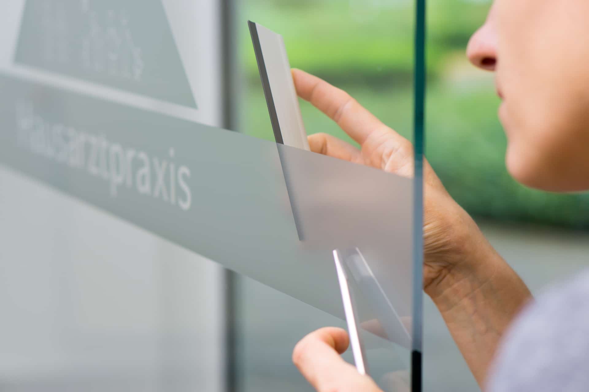 Foliendesign Düren Car Wrapping Werbetechnik