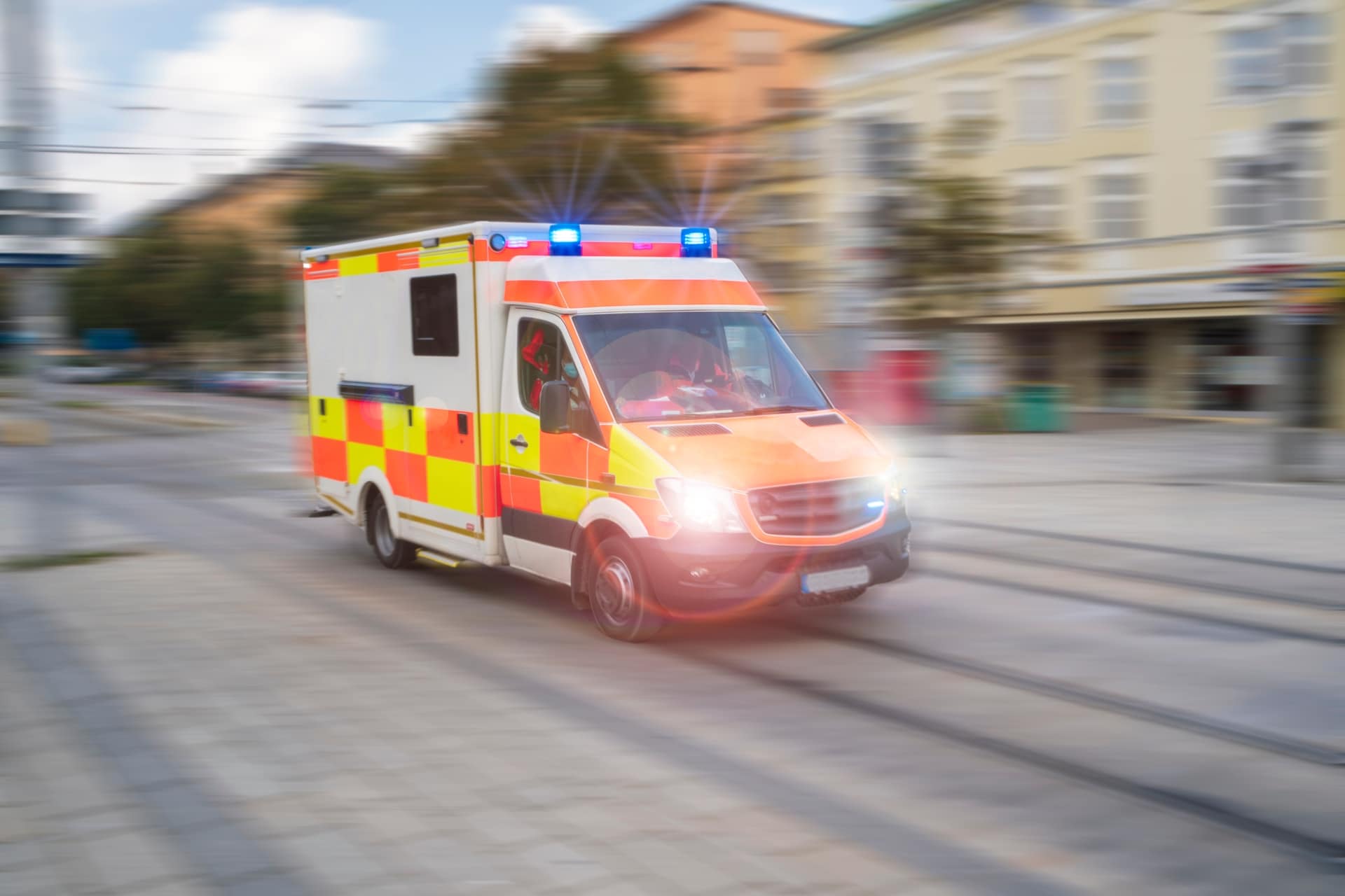 Foliendesign Düren Car Wrapping Werbetechnik