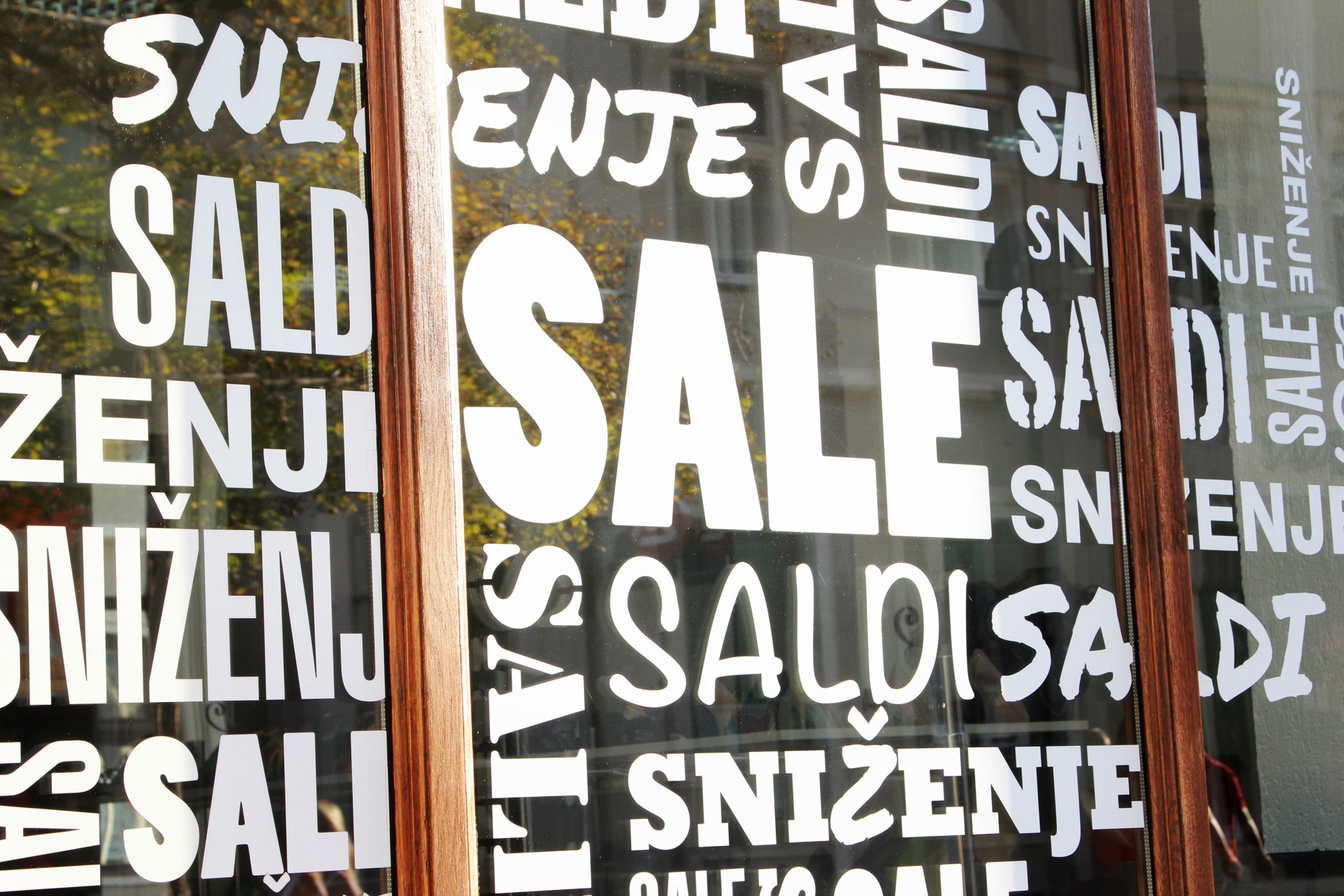 Foliendesign Düren Car Wrapping Werbetechnik