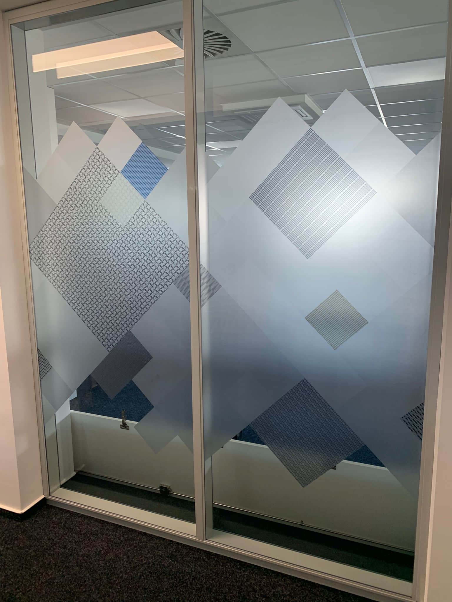 Foliendesign Düren Car Wrapping Werbetechnik