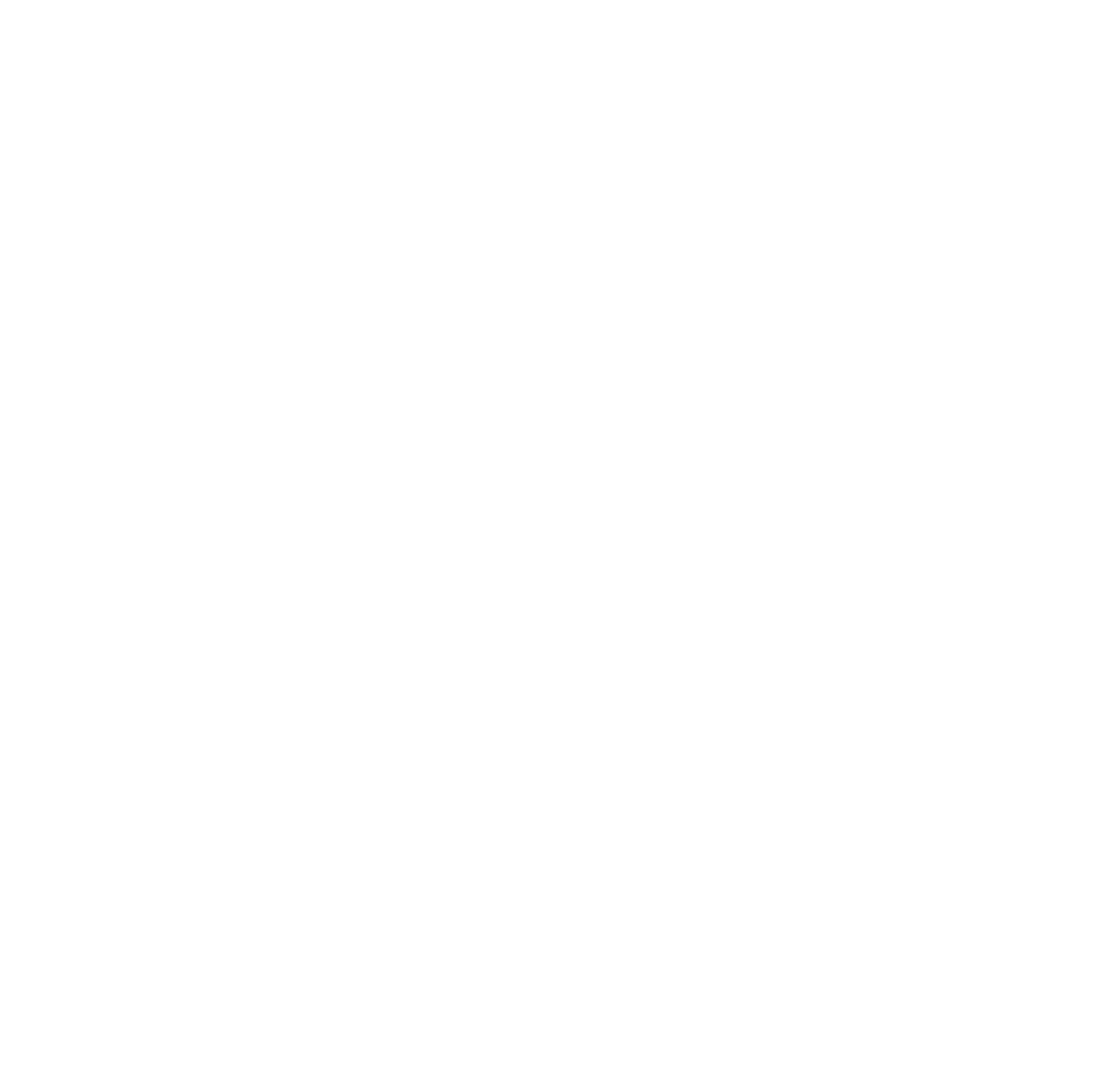 Platzhalterbild Designelement