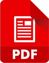 pdf-200px