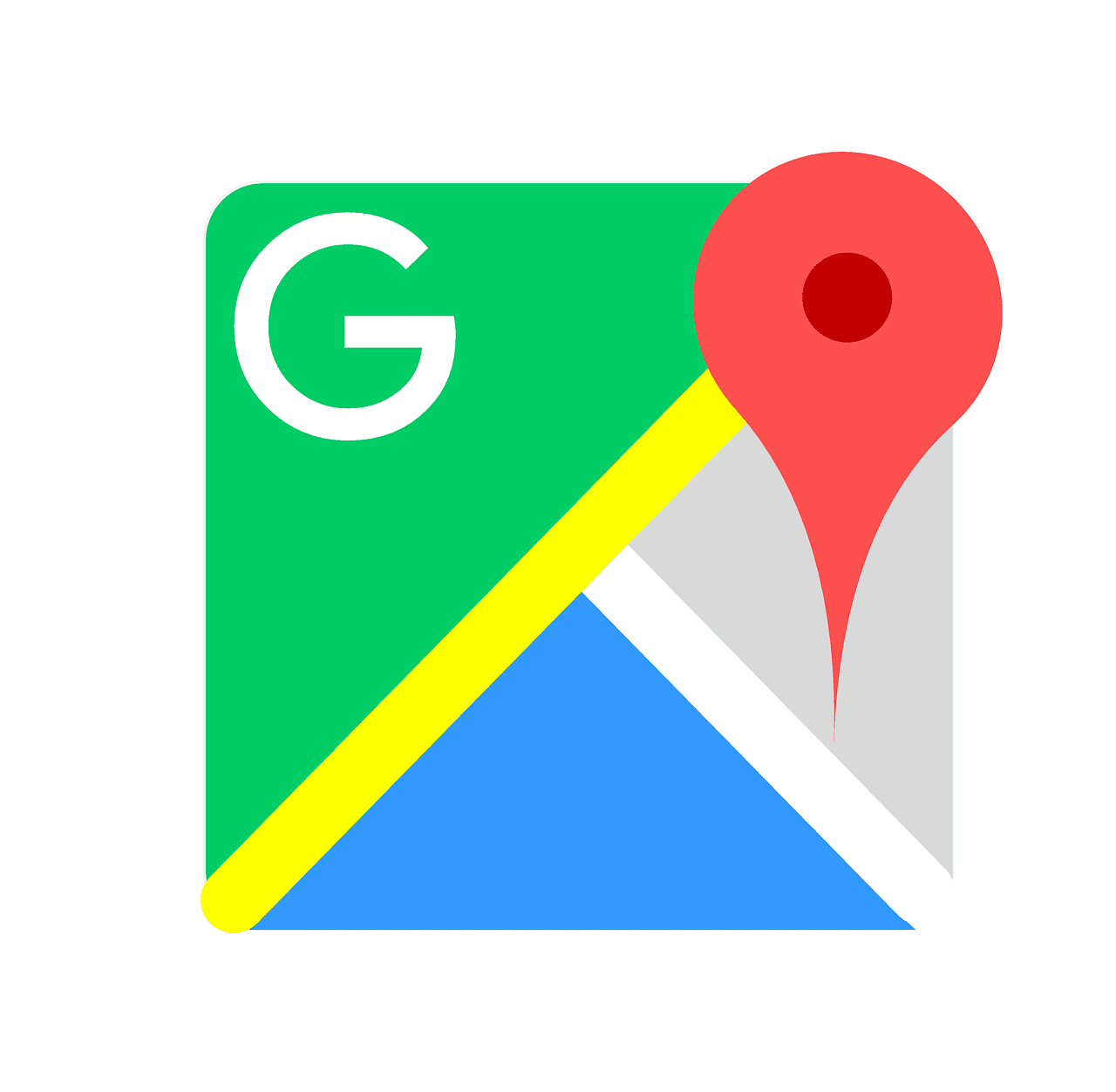 google-maps-anfahrt